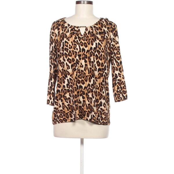 Dámska blúza Janina 65360433