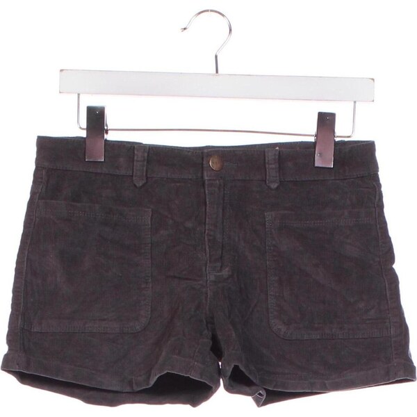 Detské krátke nohavice Zara 65360416