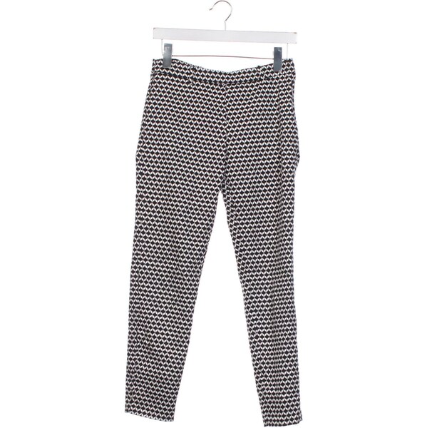 Dámske nohavice H&M 65360434