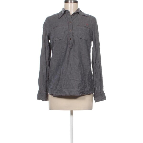 Dámska blúza Q/S by S.Oliver 65360407