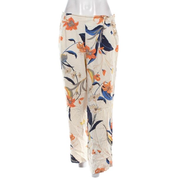 Dámske nohavice Pulz Jeans 65360446