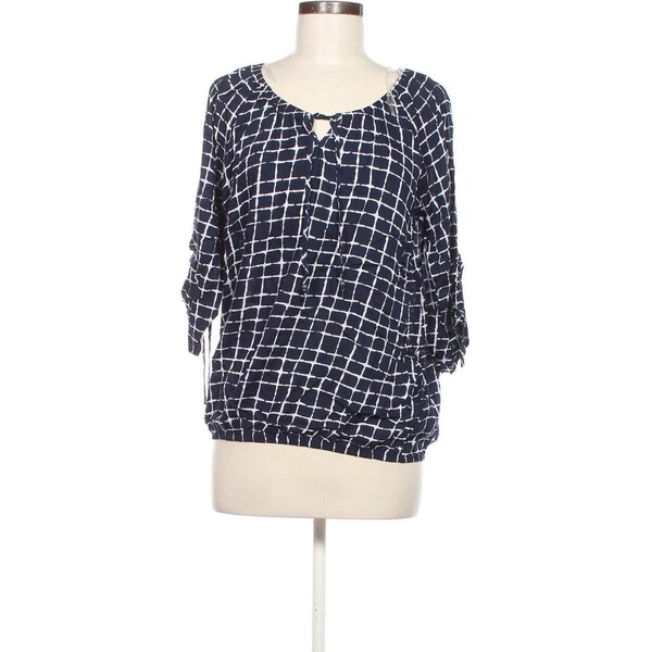 Dámska blúza Multiblu 65360483