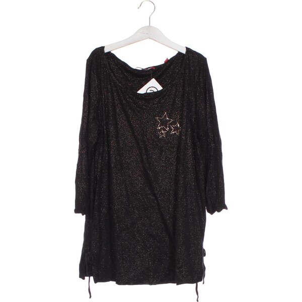 Dámska blúza S.Oliver 65360447