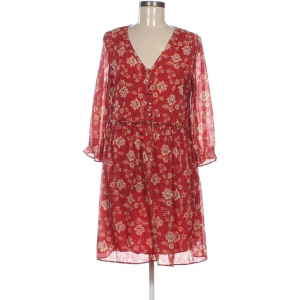 Šaty Maison 123 65360465