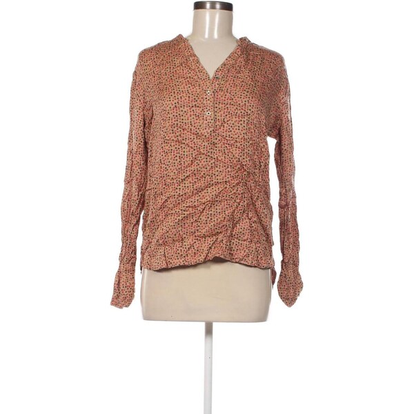 Dámska blúza CoCouture 65360428