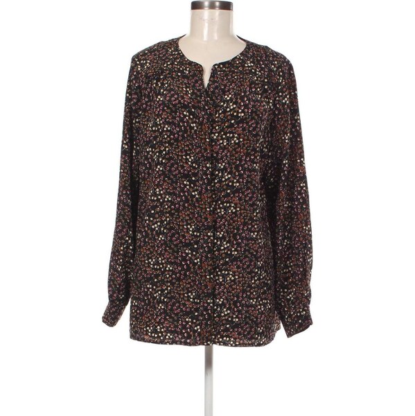 Dámska košeľa Zizzi 65360476