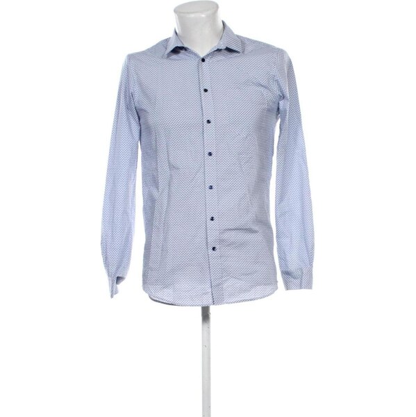 Pánska košeľa C&A 65360489