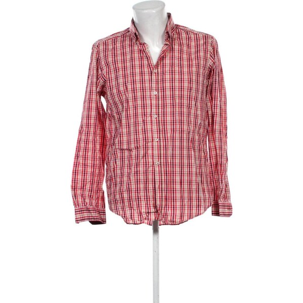 Pánska košeľa Angelo Litrico 65360496