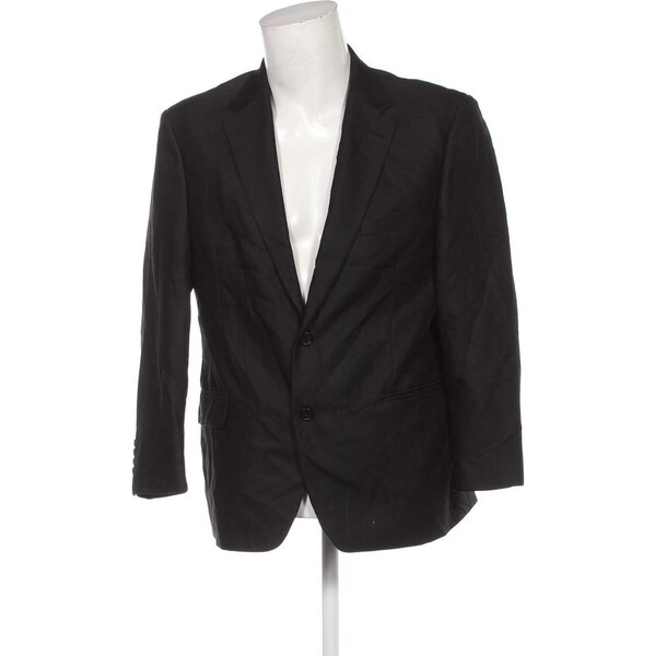 Pánske sako Canda 65360532