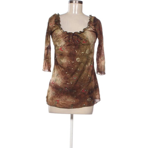 Dámska blúza Sorbet 65360541