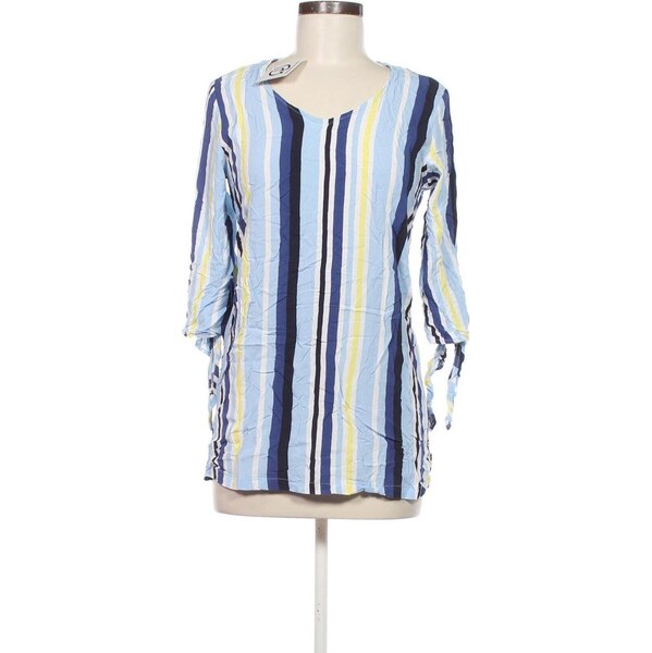 Dámska blúza Unbranded 65360522