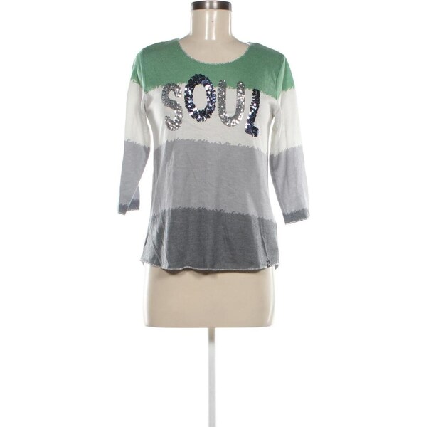 Dámska blúza Key Largo 65360542