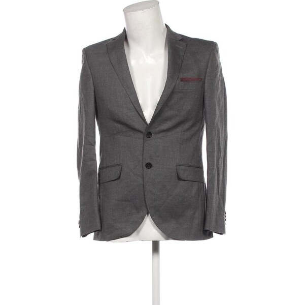 Pánske sako Angelo Litrico 65360543