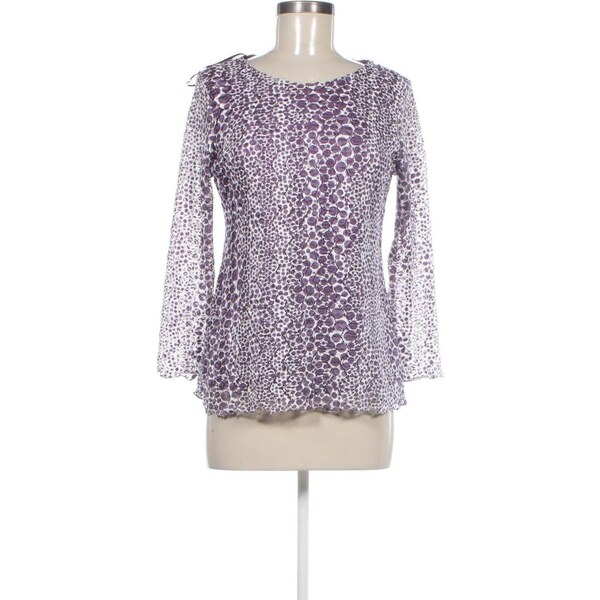 Dámska blúza Michael Gold 65360514