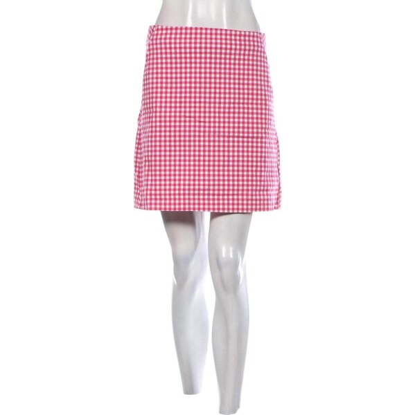 Sukňa Orsay 65360544