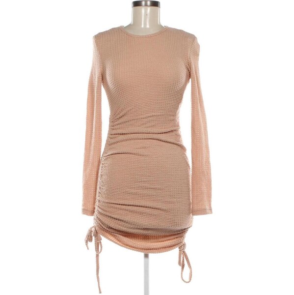 Šaty SHEIN 65360536