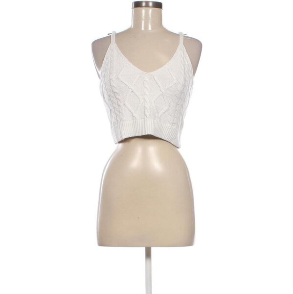 Dámsky pulóver Tally Weijl 65360573