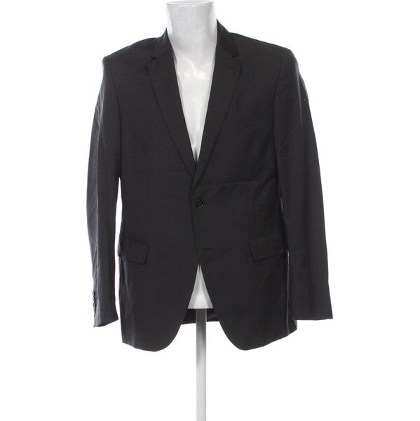 Pánske sako Pierre Cardin 65360574