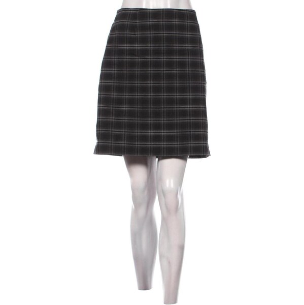 Sukňa Popin 65360518