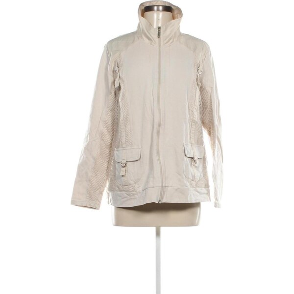 Dámsky kardigán Bonita 65360592