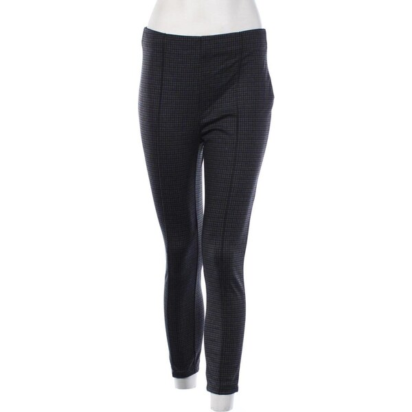 Dámske legíny C&A 65360560