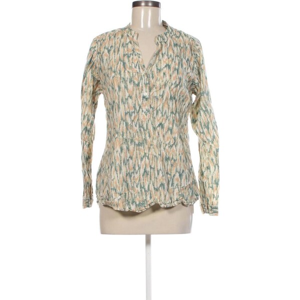 Dámska blúza Cha Cha 65360569