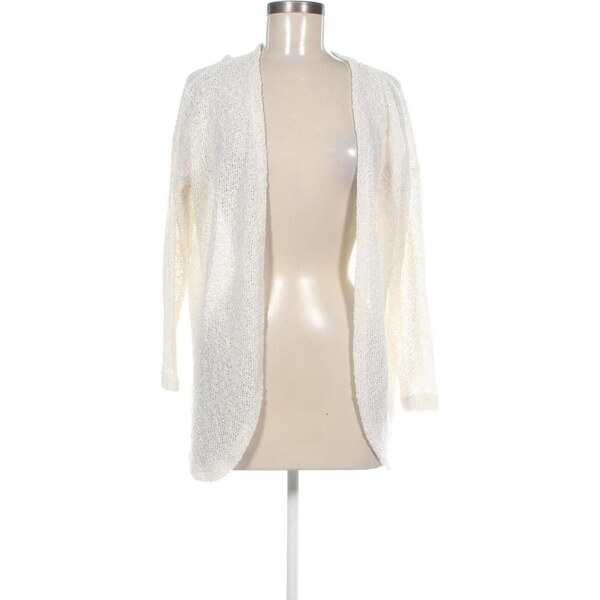 Dámsky kardigán Unbranded 65360579