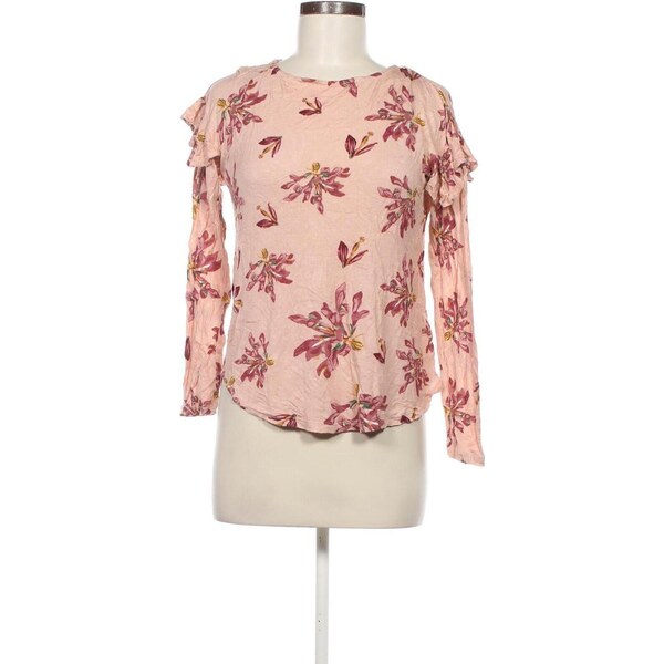 Dámska blúza H&M 65360594