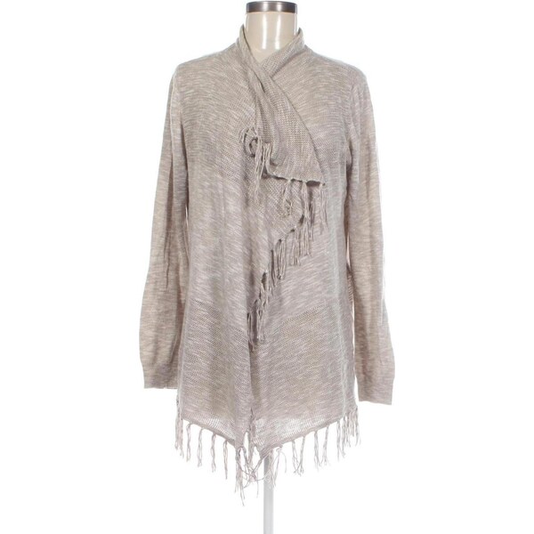 Dámsky kardigán Comma, 65360580