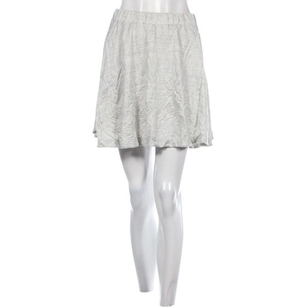 Sukňa Unbranded 65360599