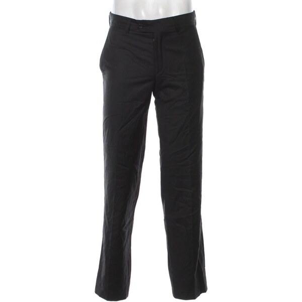 Pánske nohavice Sams 65360641