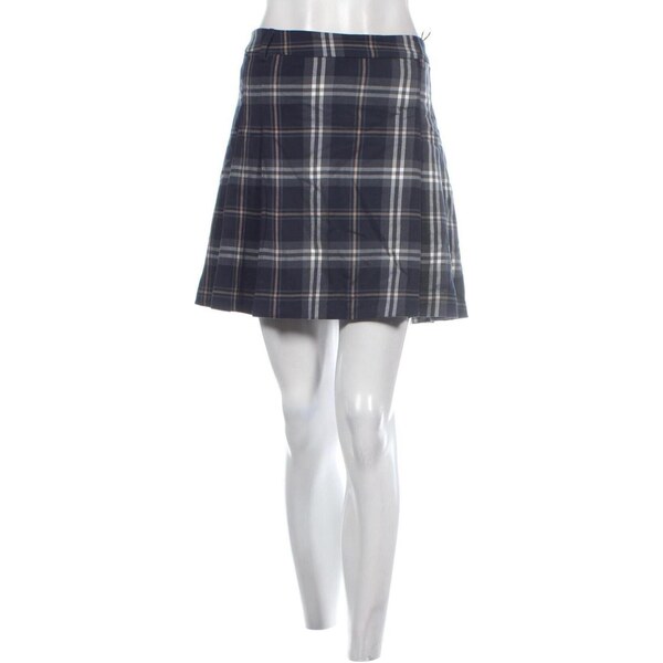 Sukňa Mango 65360612