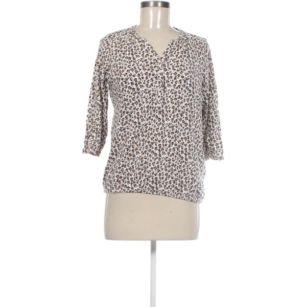 Dámska blúza Soya Concept 65360663