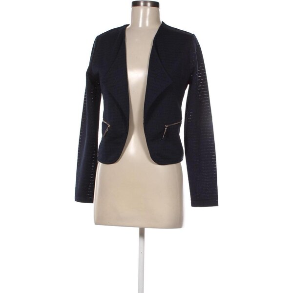 Dámsky kardigán Unbranded 65360624