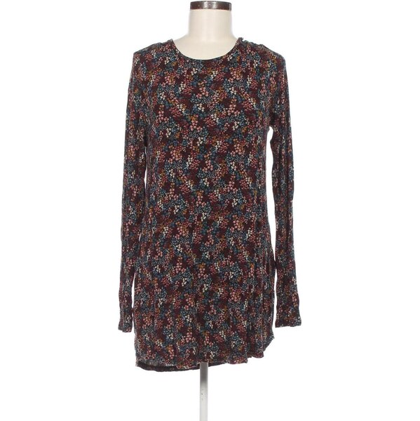 Šaty Gina Tricot 65360645