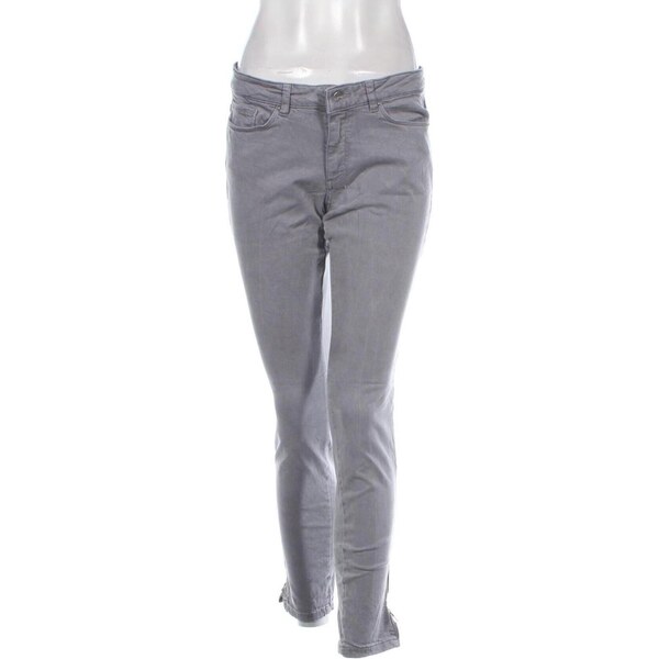 Dámske džínsy More & More 65360615