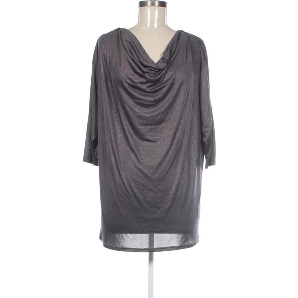 Dámska blúza B.Young 65360626