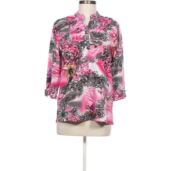 Dámska blúza Unbranded 65360656