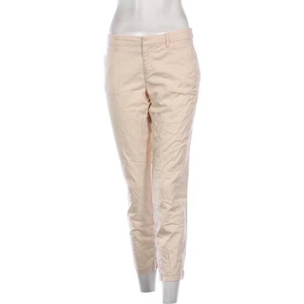 Dámske nohavice Mexx 65360628