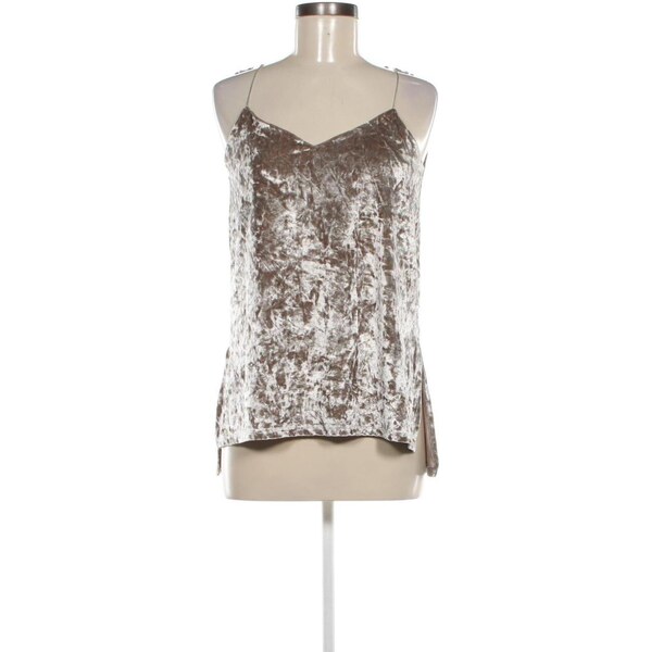 Dámsky top Lindex 65360608