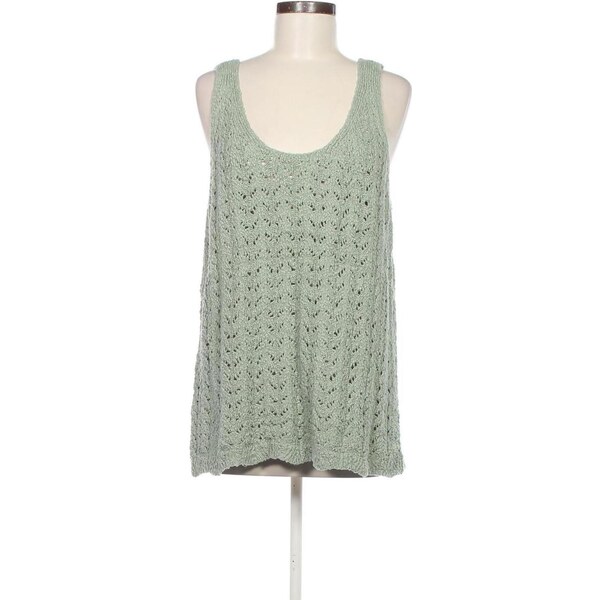 Dámsky pulóver C&A 65360640