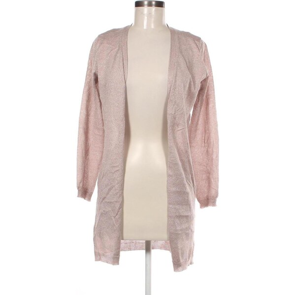 Dámsky kardigán LC Waikiki 65360684