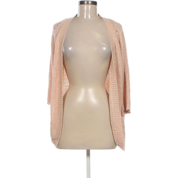 Dámsky kardigán ONLY 65360691