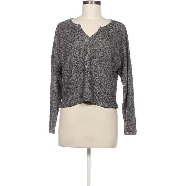 Dámska blúza Roxy 65360685