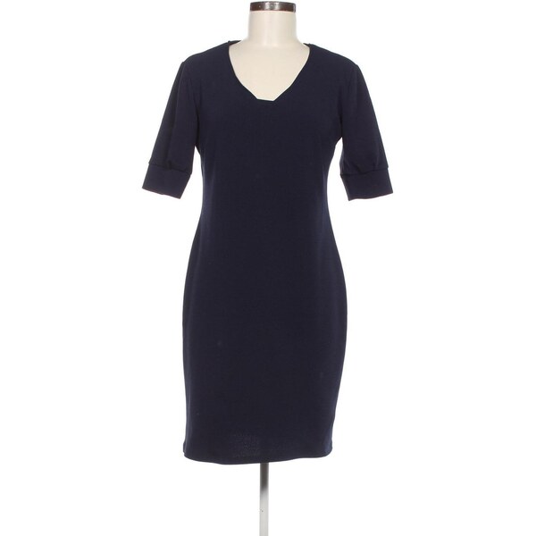 Šaty Unbranded 65360704