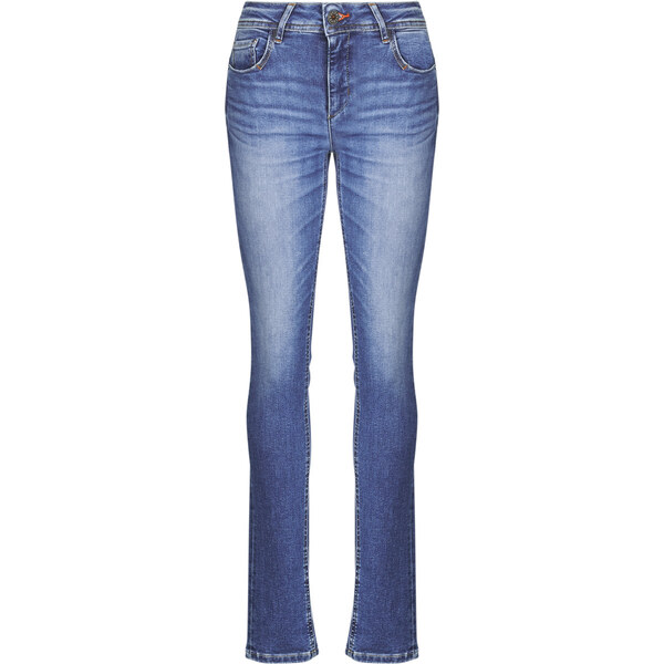 Freeman T.Porter Džínsy Slim ANGEL Freeman T.Porter 65360778