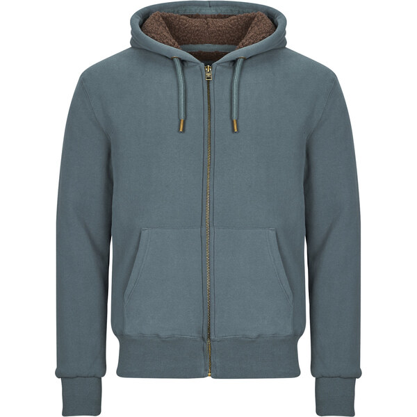 Superdry Mikiny HOODED ZIP Superdry 65360807