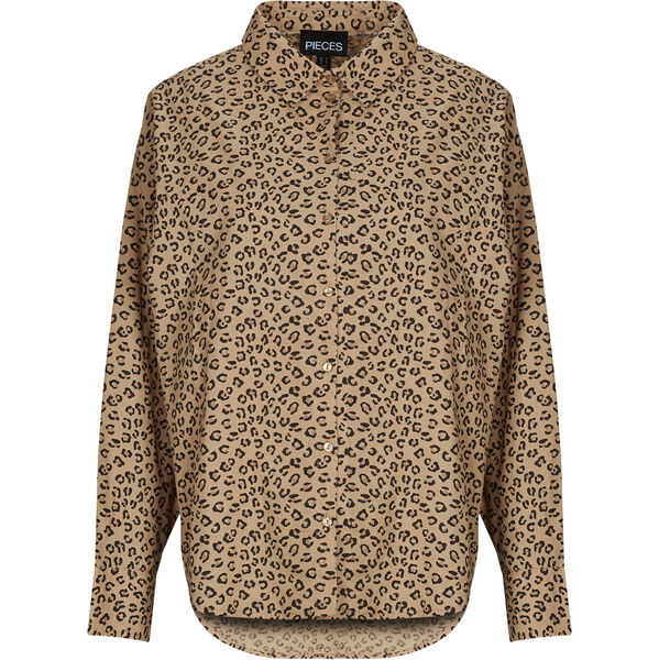 Pieces Košele a blúzky PCJANNE Pieces 65360831