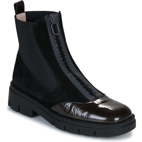 Hispanitas Polokozačky HAMBURGO Hispanitas 65360836