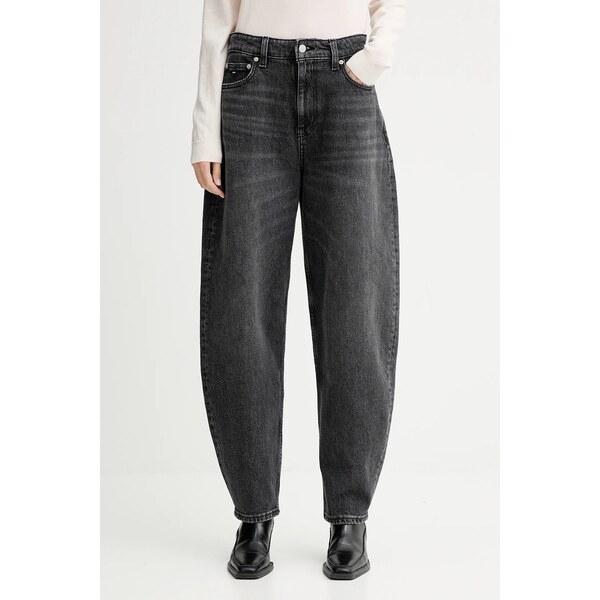 Rifle Tommy Jeans 65360978